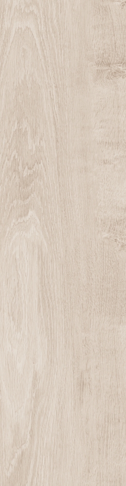 Керамический гранит 21,8*89,8*1 Wood Concept Prime светло-серый рект. 23,28 м2 (1к=5) C-WP4T523D