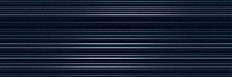 Intense Tone Blue A структура Mat рект. 298x898x90