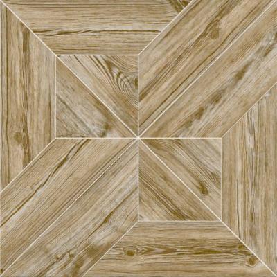 Керамогранит Керамин Боско 3 400х400