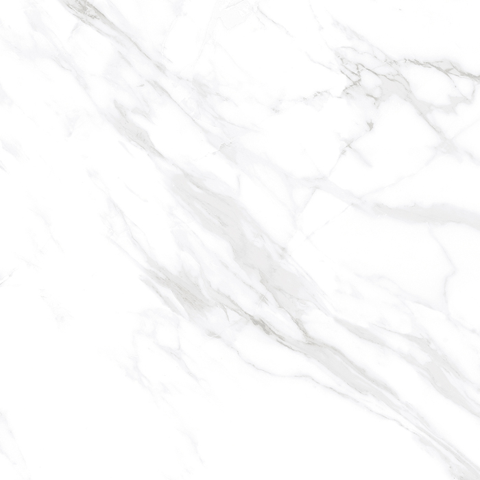 Coliseo Blanco Polished рект. 600x600x80