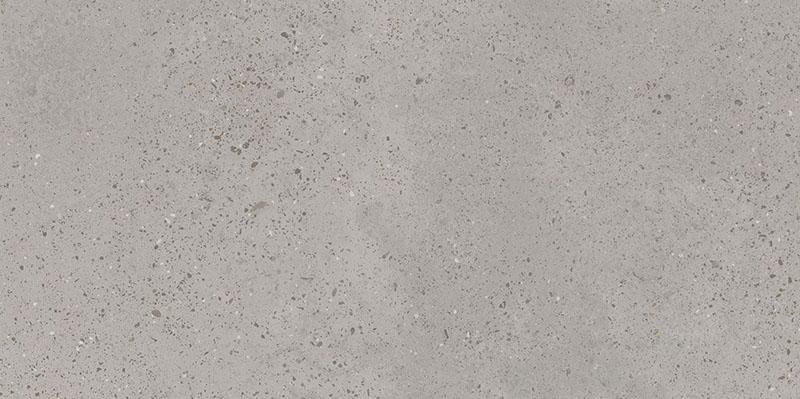 EFFECT GRAFIT REKT. 298x598