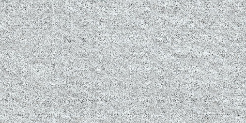 Рамина серый Стена