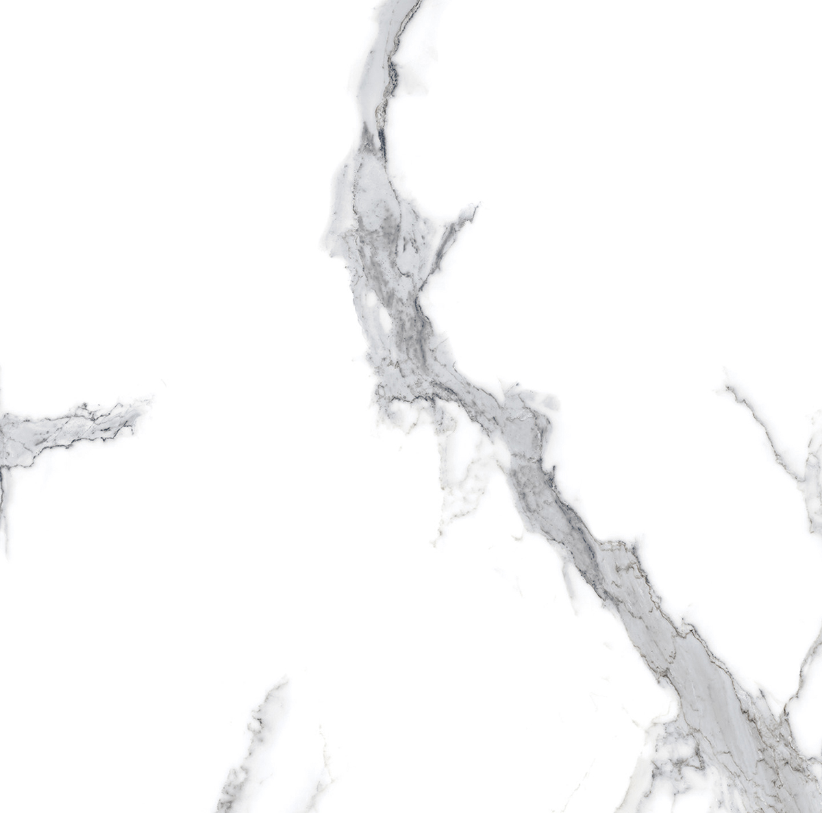 Statuario Crown Mat рект. 600x600x82,5