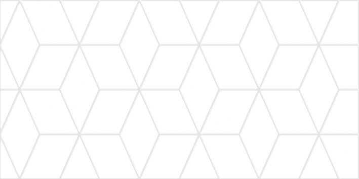 Керамическая плитка Керамин Тренд 7С 600x300