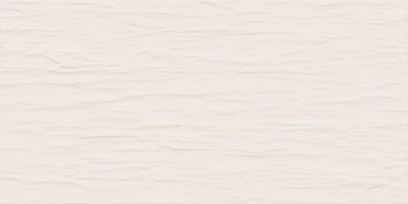 DREAM WHITE структура MAT 300X600