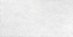 Скарлет стена светло-серый