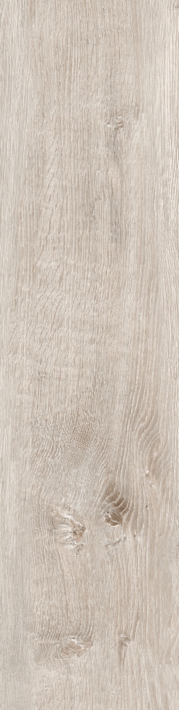картинка Керамический гранит 21,8*89,8*0,8 Wood Concept Prime серый рект. 70,2 м2 (1к=6) 15979 от магазина Белроскерамика