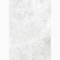 Керамическая плитка Керамин Синай 1 400х275