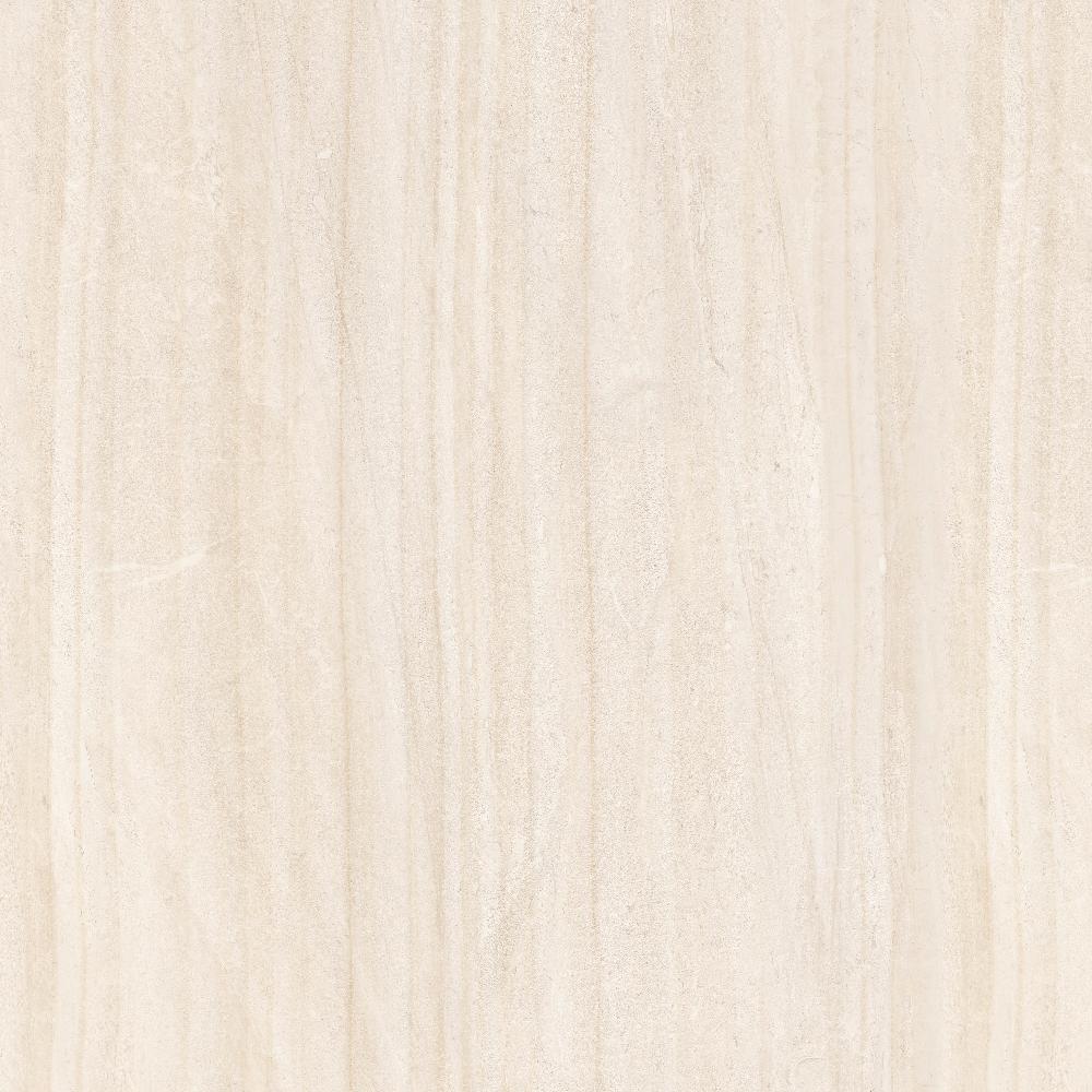 Элиз пол бежевый