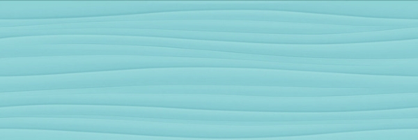 Плитка Gracia Ceramica Marella  300x900 turquoise wall 01