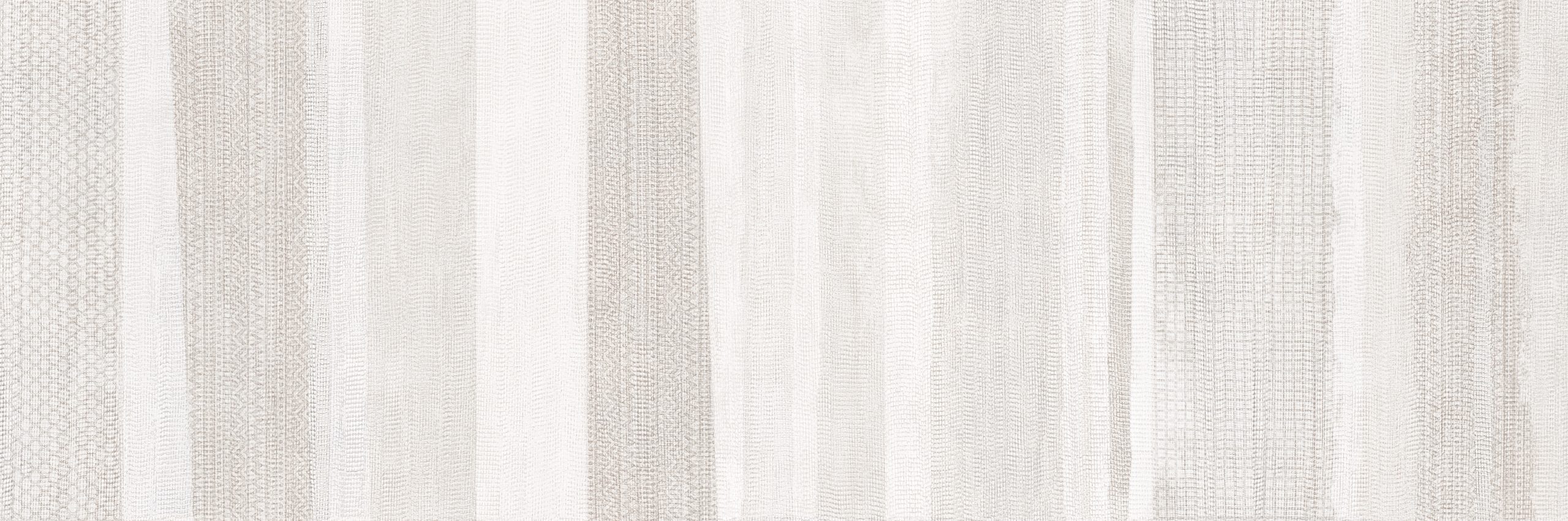 картинка Плитка облицовочная Carpet Vetro Pearl satin 250х750 от магазина Белроскерамика