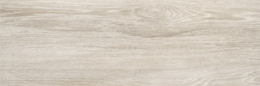 ELIA BROWN REKT. 250x750