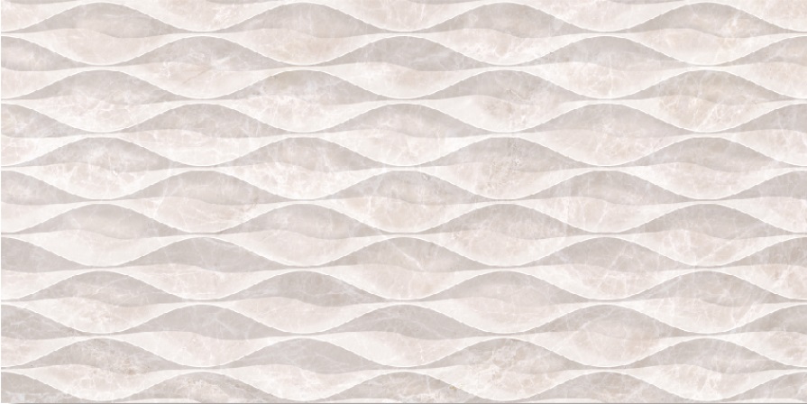 Керамическая плитка Верона 3 тип 1 600x300