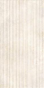 Шафран декор бежевый