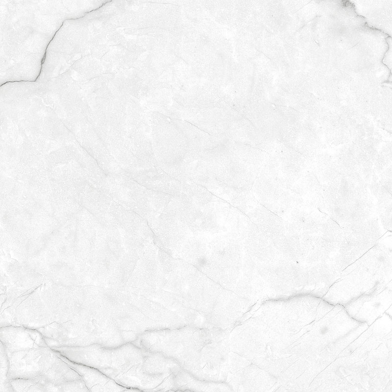 Torso Bianco Polished рект. 600x600x80,5