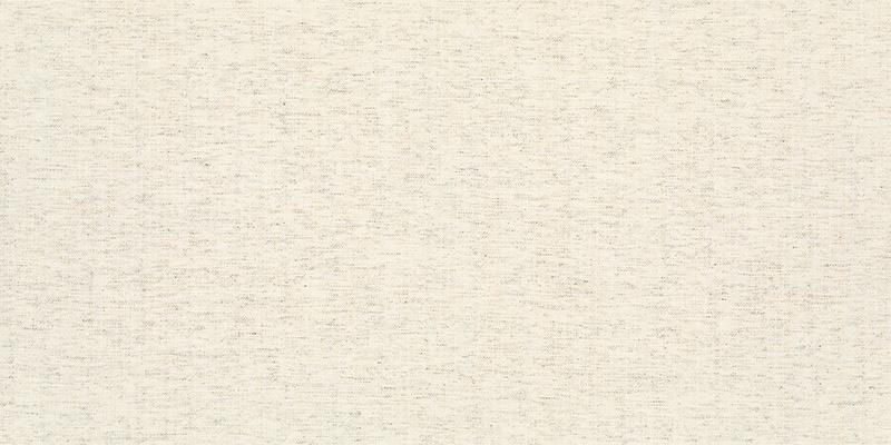 SYMETRY BEIGE 300x600