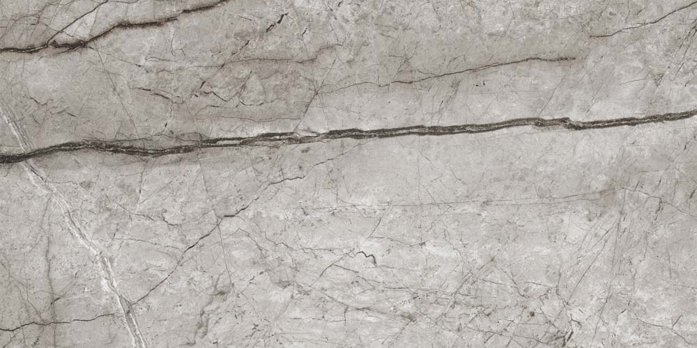 Obsidian Moss Grey Polished 600x1200x90