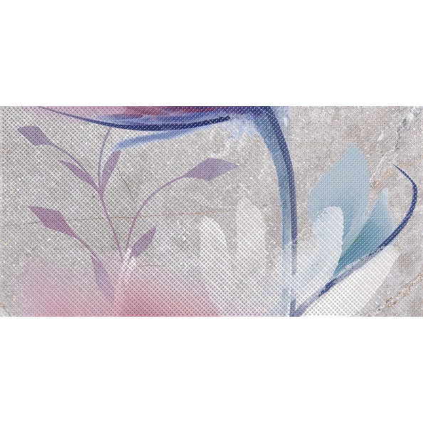 декор Барбадос серый 04-01-1-18-05-06-1420-3 300x600