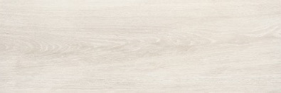 ELIA CREMA REKT. 250x750