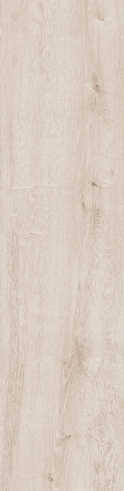 картинка Керамический гранит 21,8*89,8*1 Wood Concept Prime светло-серый рект. 23,28 м2 (1к=5) C-WP4T523D от магазина Белроскерамика