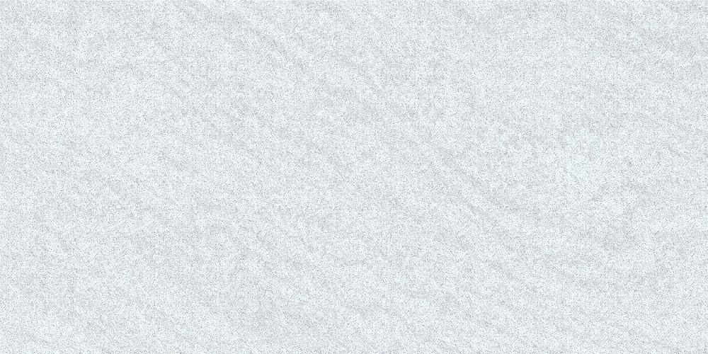 Рамина светло-серый Стена