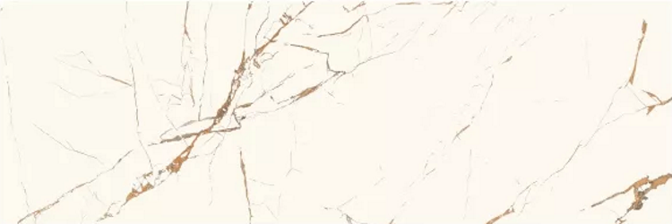 SCARLETT BIANCO REKT.  298x898