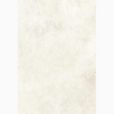 Керамическая плитка Керамин Дубай 3 400х275