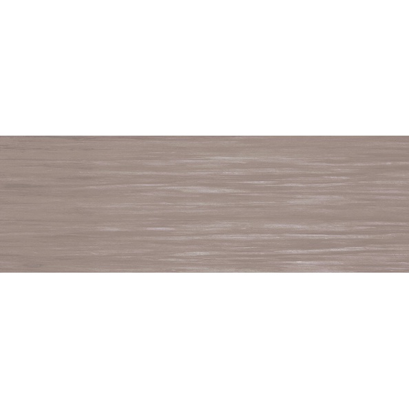 Либерти стена коричневый