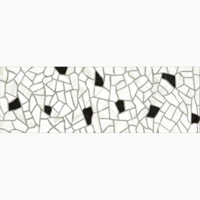 Барселона 7д 750*250