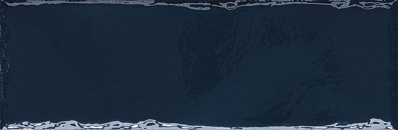 PORCELANO BLUE ONDULATO 98X298