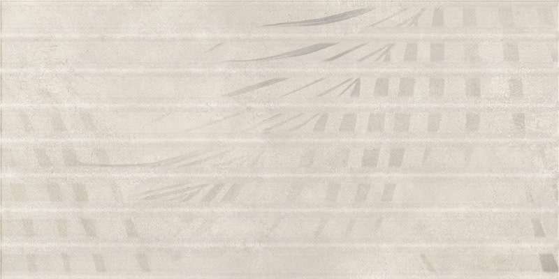 HAPPINESS GREY Структура MAT DEKOR MIX 300x600