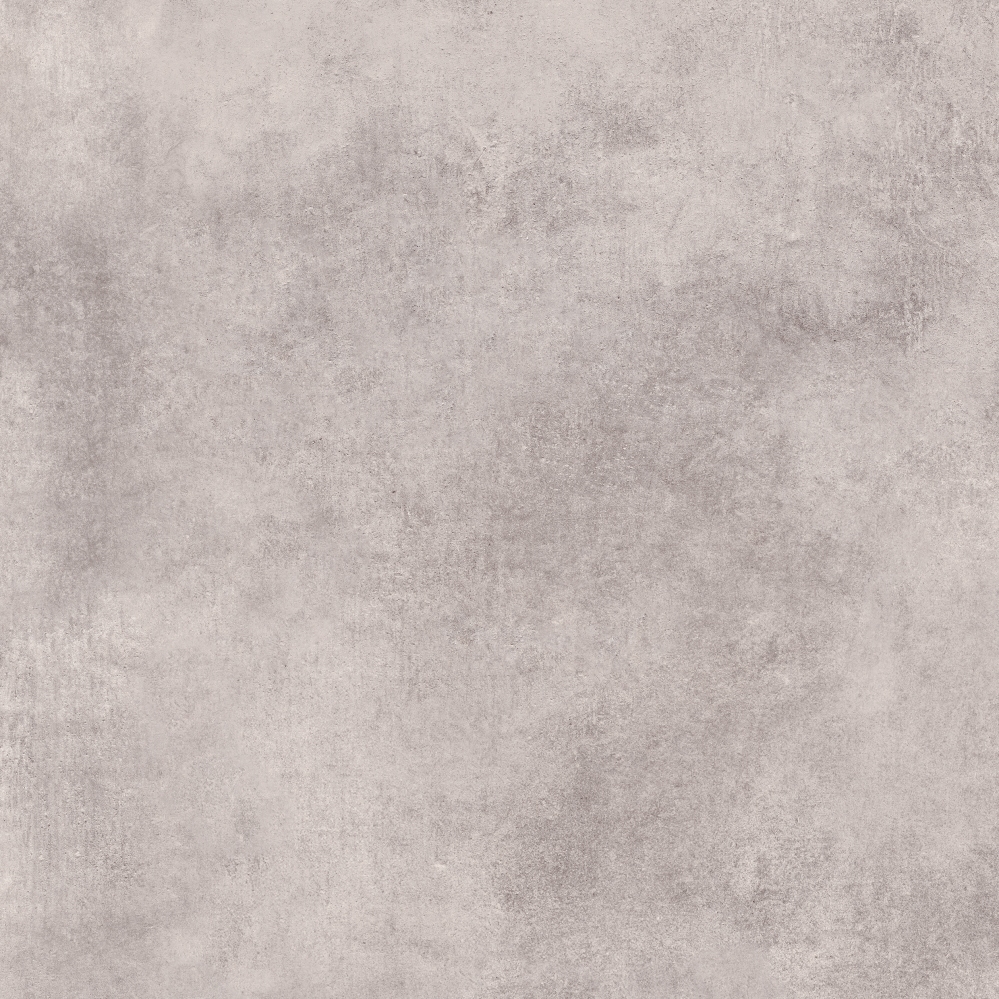 Керамический гранит Sonata серый 42x42x0,9 16190