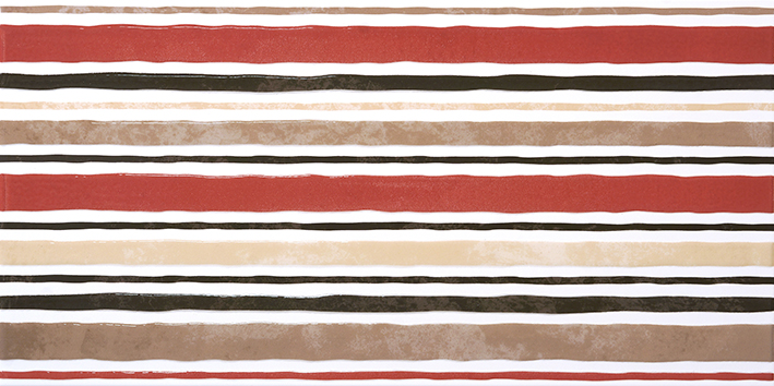 Панно Дюна 1 тип 1 600х300