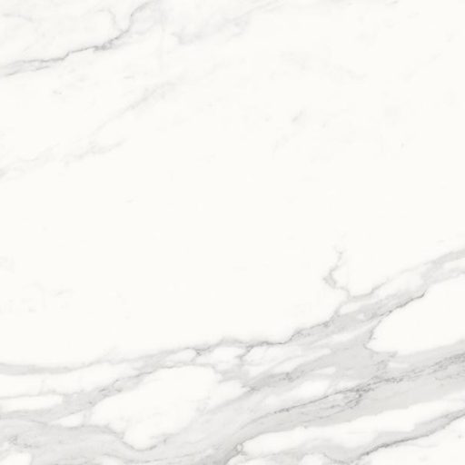 Calacatta Superb Polished рект. 600x600x82,5