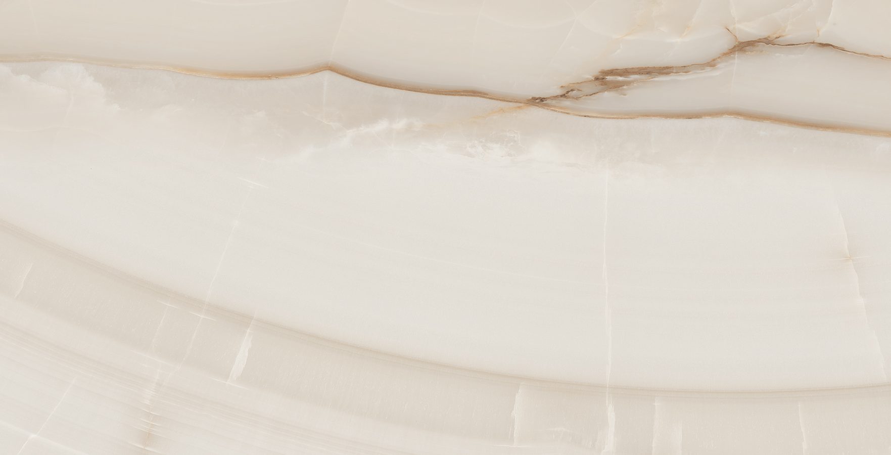 Onyx Smoke Polished рект. 1200x600x90