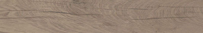 CRAFTLAND DARK BROWN GRES  REKT. 148X898