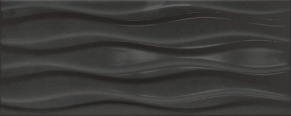 картинка Керамическая плитка Керамин Элегия 1Т 500x200 от магазина Белроскерамика