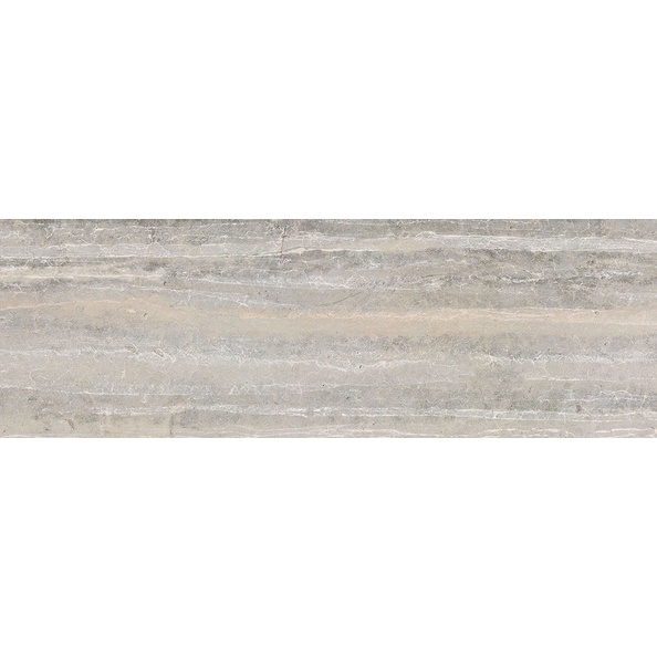 Прованс стена серый