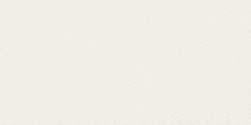 FEELINGS BIANCO DEKOR REKT. 298x598