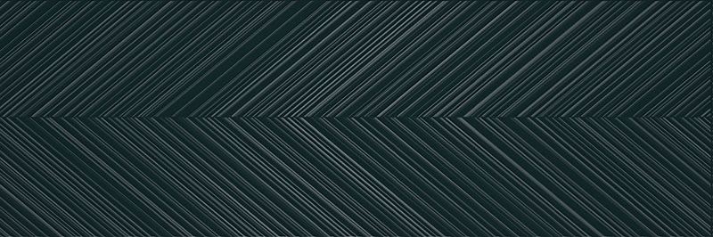 Intense Tone Green B структура Mat рект. 298x898x90