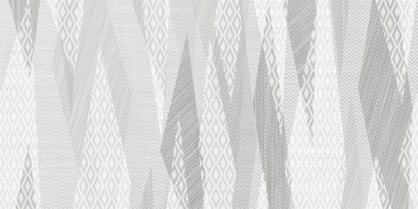 Эклипс 2 декор серый