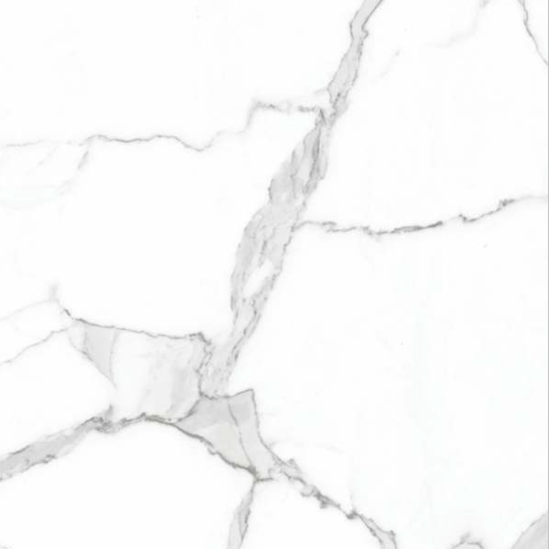 Blazy Statuario MAT 600x600