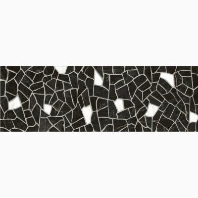 Барселона 5д 750*250