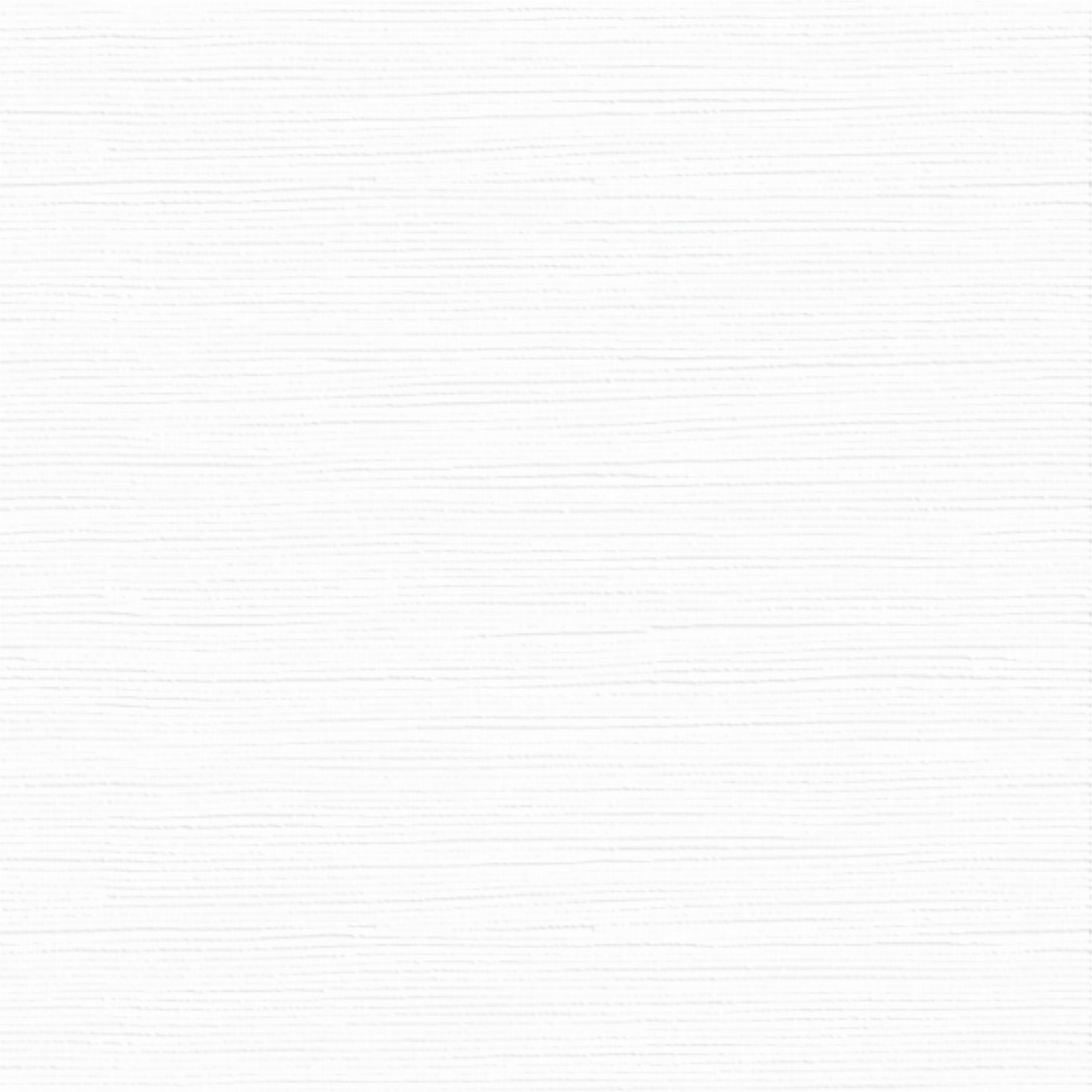 Керамическая плитка Керамин Комо 7п 400х400