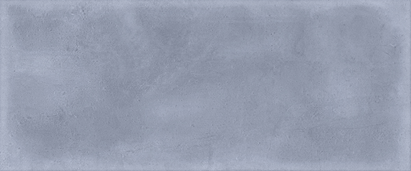Плитка Gracia Ceramica Folk 250х600 blue wall 01