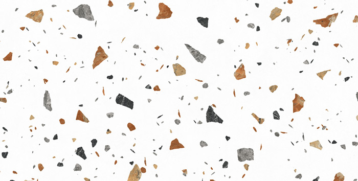 Gravity White Carving рект. 600x1200x90