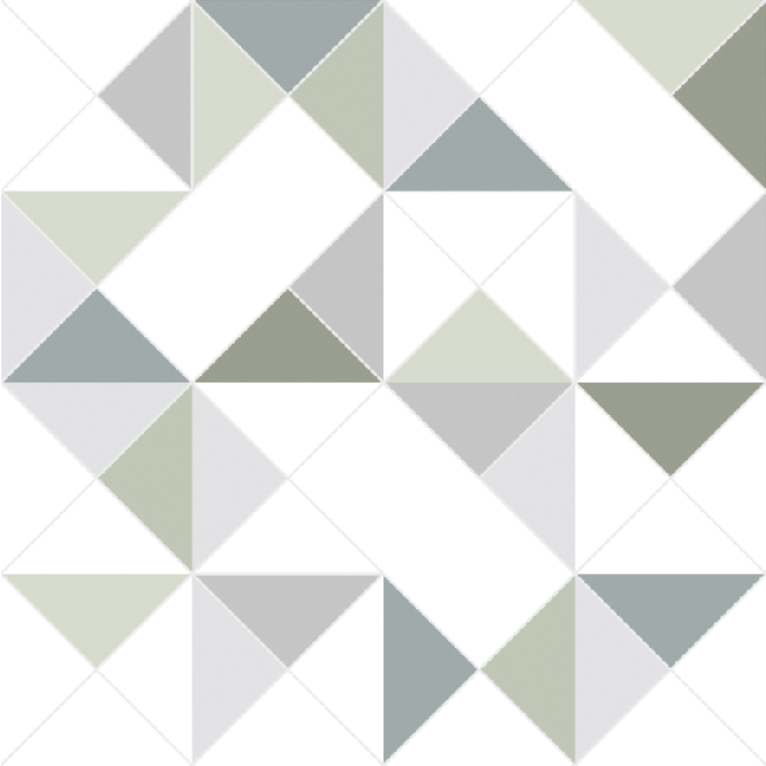 Керамическая плитка Керамин Керкира 7п 400x400