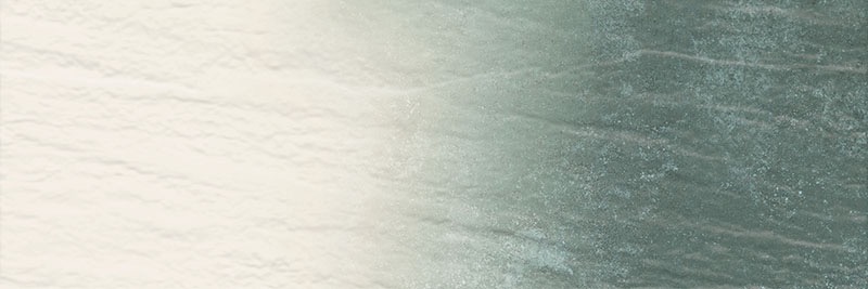 NIGHTWISH NAVY GREEN TONAL Структура REKT. 250x750  (под заказ)