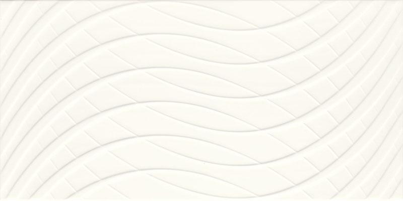 PORCELANO BIANCO Структура 300x600