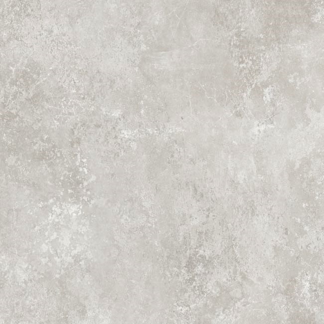 Zircon серый мат. рект. 600x600x90